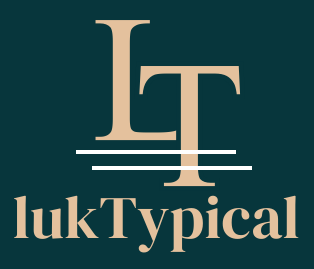 lukTypical